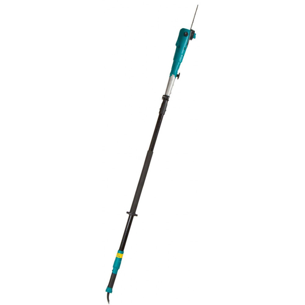 Висоторіз садовий HPSE 750R Hyundai HPSE 750R