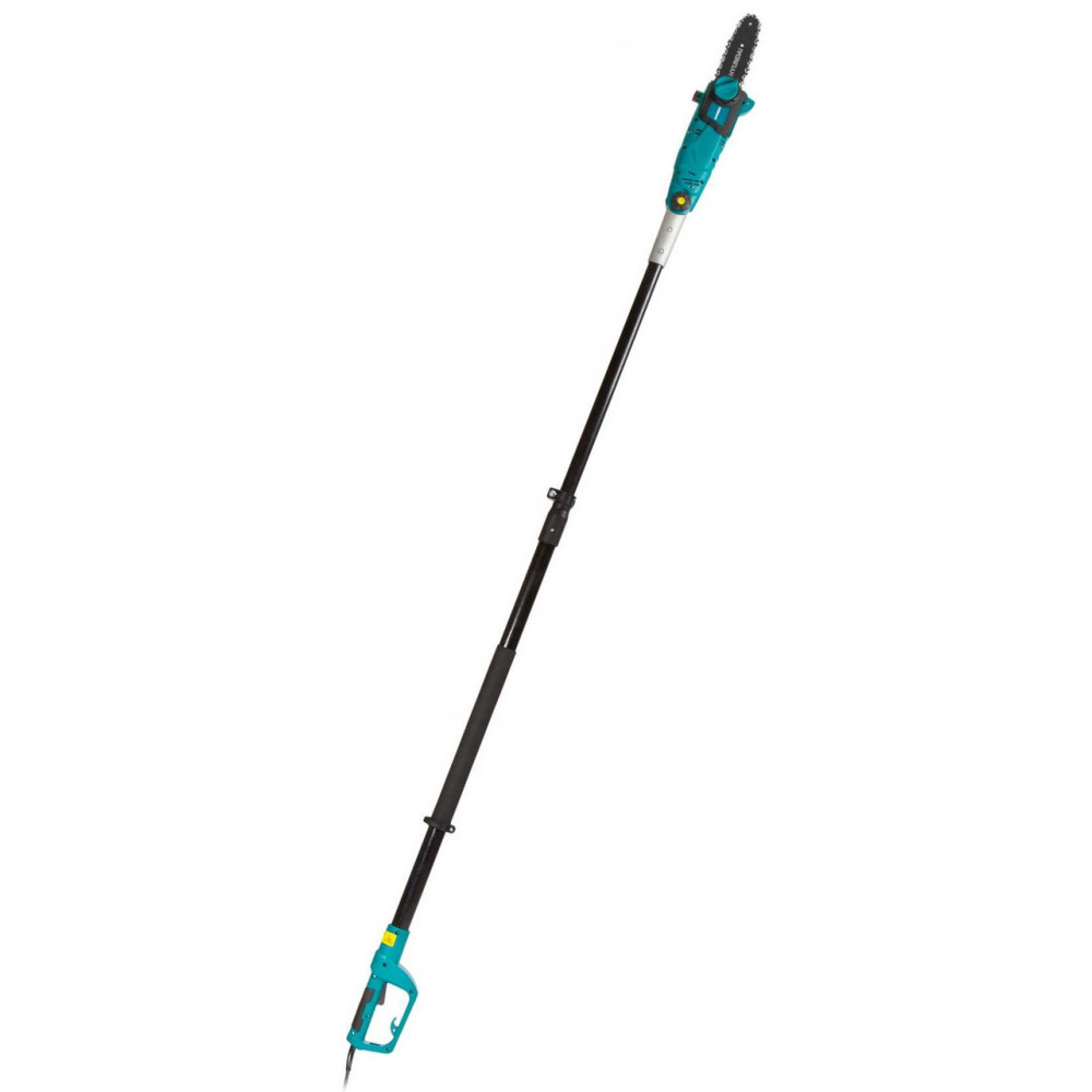 Висоторіз садовий HPSE 750R Hyundai HPSE 750R