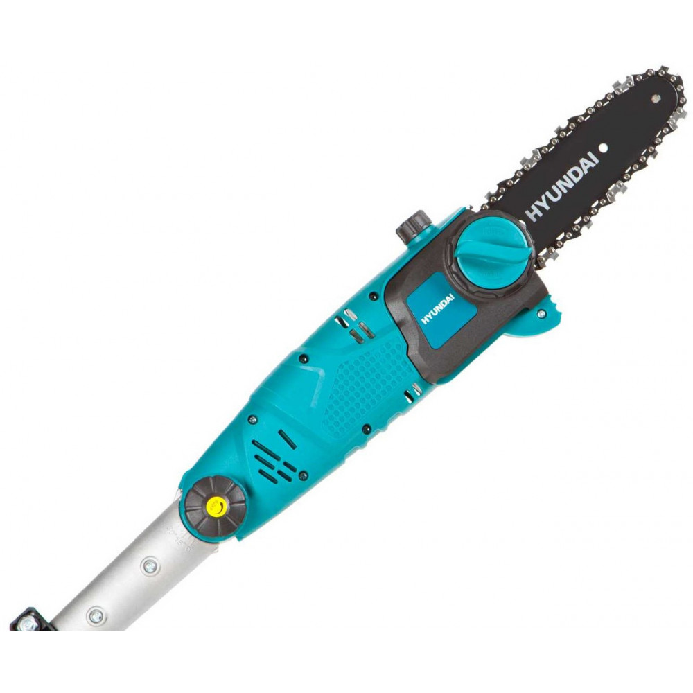 Висоторіз садовий HPSE 750R Hyundai HPSE 750R