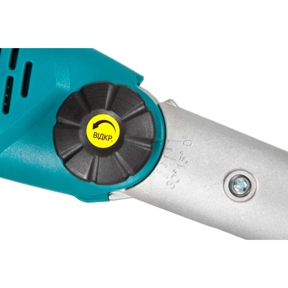 Висоторіз садовий HPSE 750R Hyundai HPSE 750R