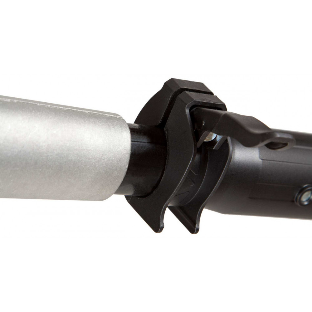 Висоторіз садовий HPSE 750R Hyundai HPSE 750R