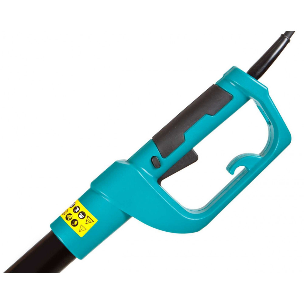 Висоторіз садовий HPSE 750R Hyundai HPSE 750R