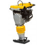 Вибрационно трамбовочная машина Hyundai HTR 140 HTR 140