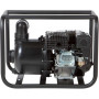 Помпа бензиновая для агрессивных жидкостей HYA 83 Hyundai HYA 83