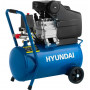 Повітряний компресор HYC 2324U Hyundai HYC 2324U