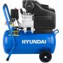 Повітряний компресор HYC 2324U Hyundai HYC 2324U