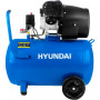 Повітряний компресор HYC 40100U Hyundai HYC 40100U