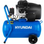Повітряний компресор HYC 4050U Hyundai HYC 4050U