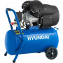 Повітряний компресор HYC 4050U Hyundai HYC 4050U