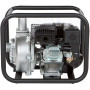 Помпа бензинова з підвищеним тиском HYH 53-80 Hyundai HYH 53-80