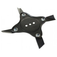 Ніж для газонокосарки HYUNDAI 	L 4310 / 4310s