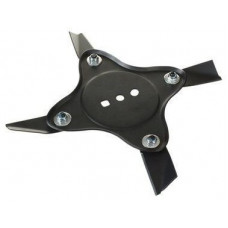 Ніж для газонокосарки HYUNDAI 	L 4310 / 4310s