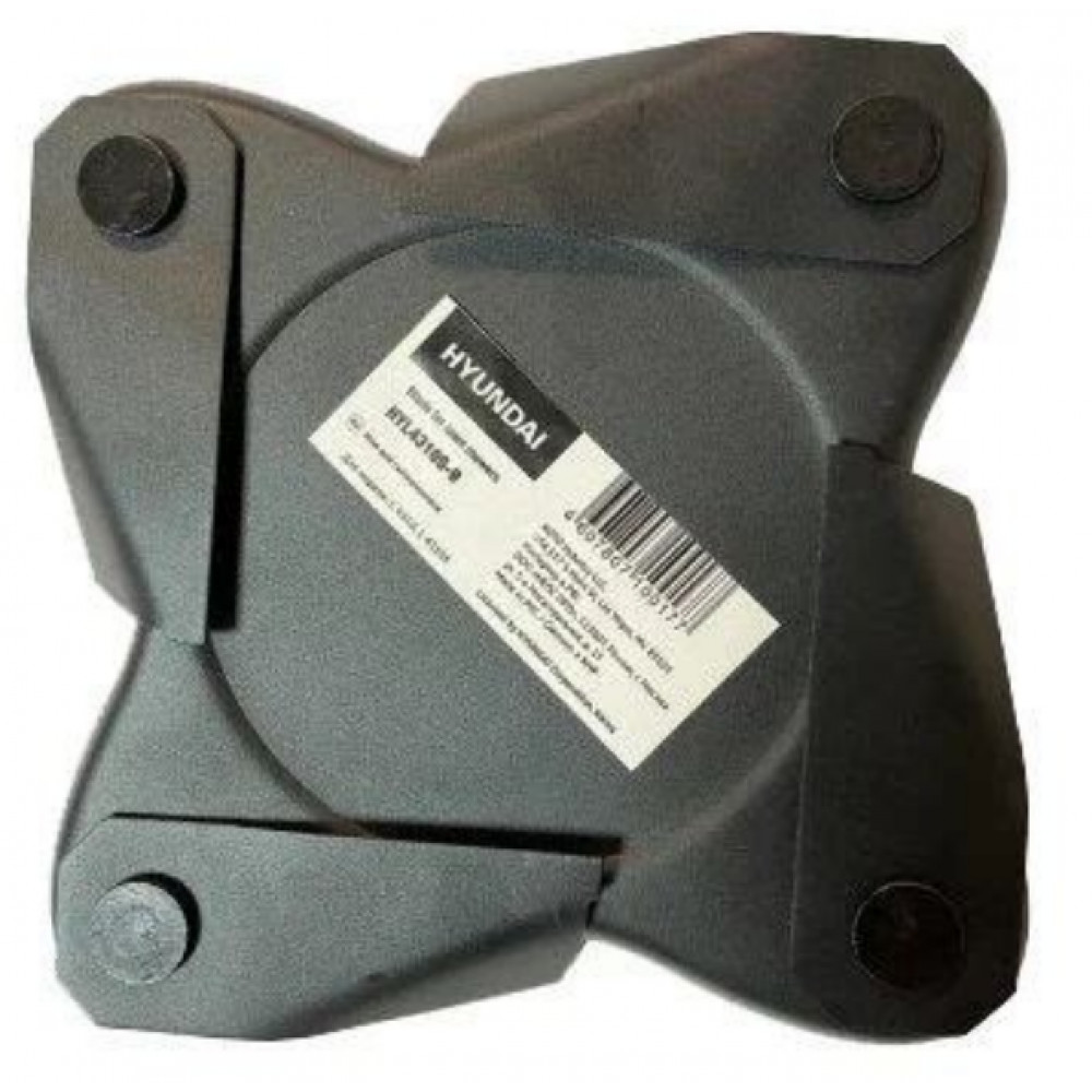 Нож для газонокосилки HYUNDAI L 4310/4310s HYL4310S-C-11