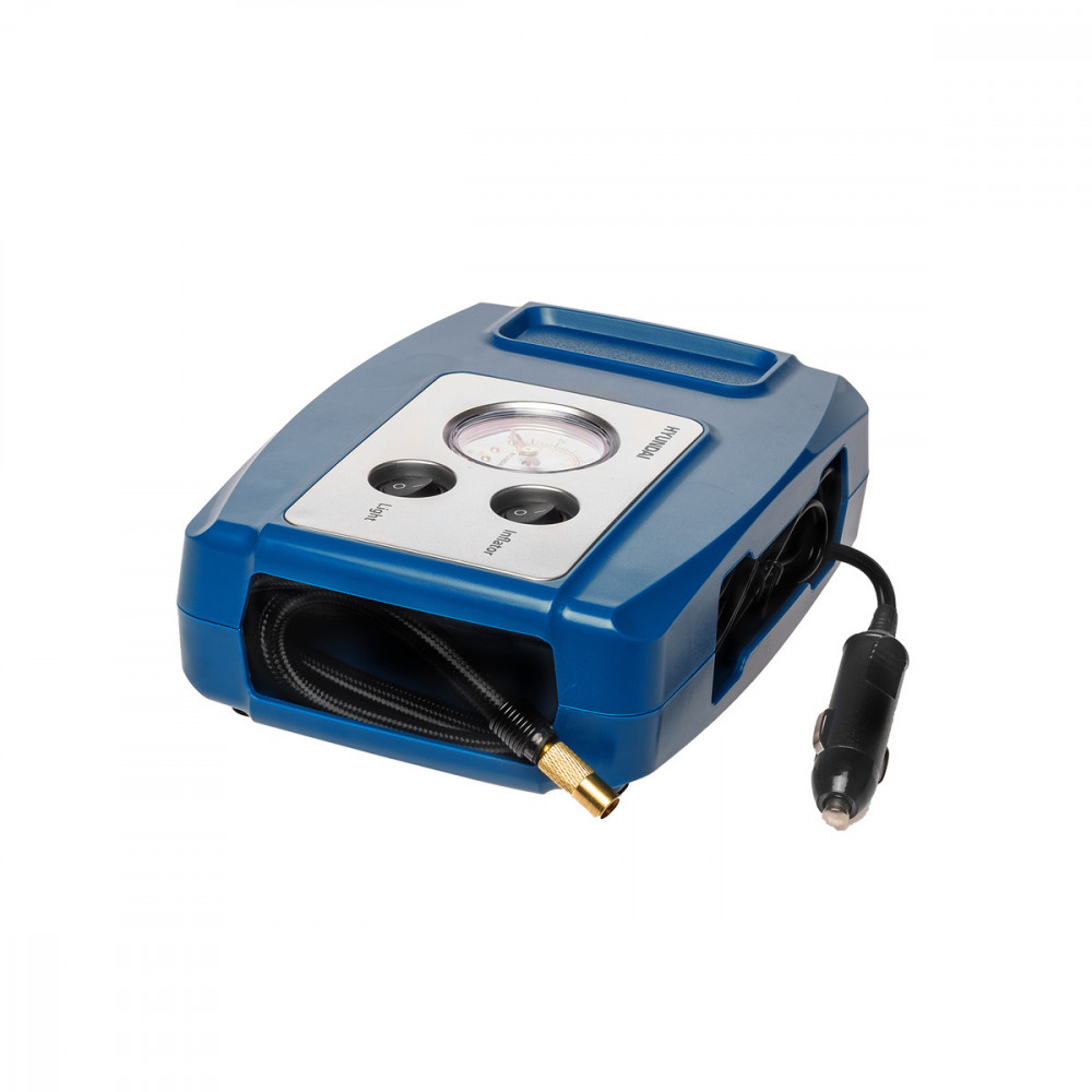 Автомобільний компресор HY 1535 Hyundai HY 1535