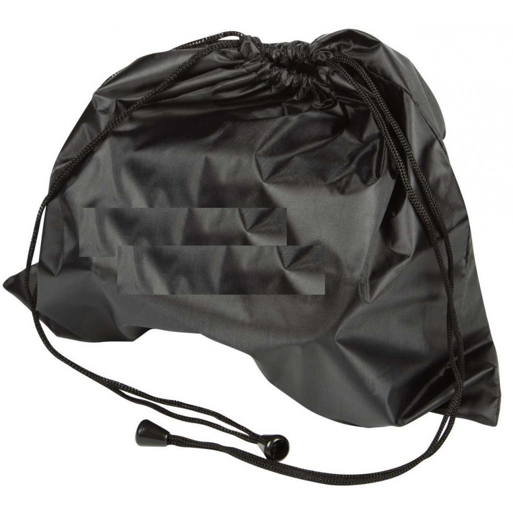 Автомобільний компресор HY 1645 Hyundai HY 1645