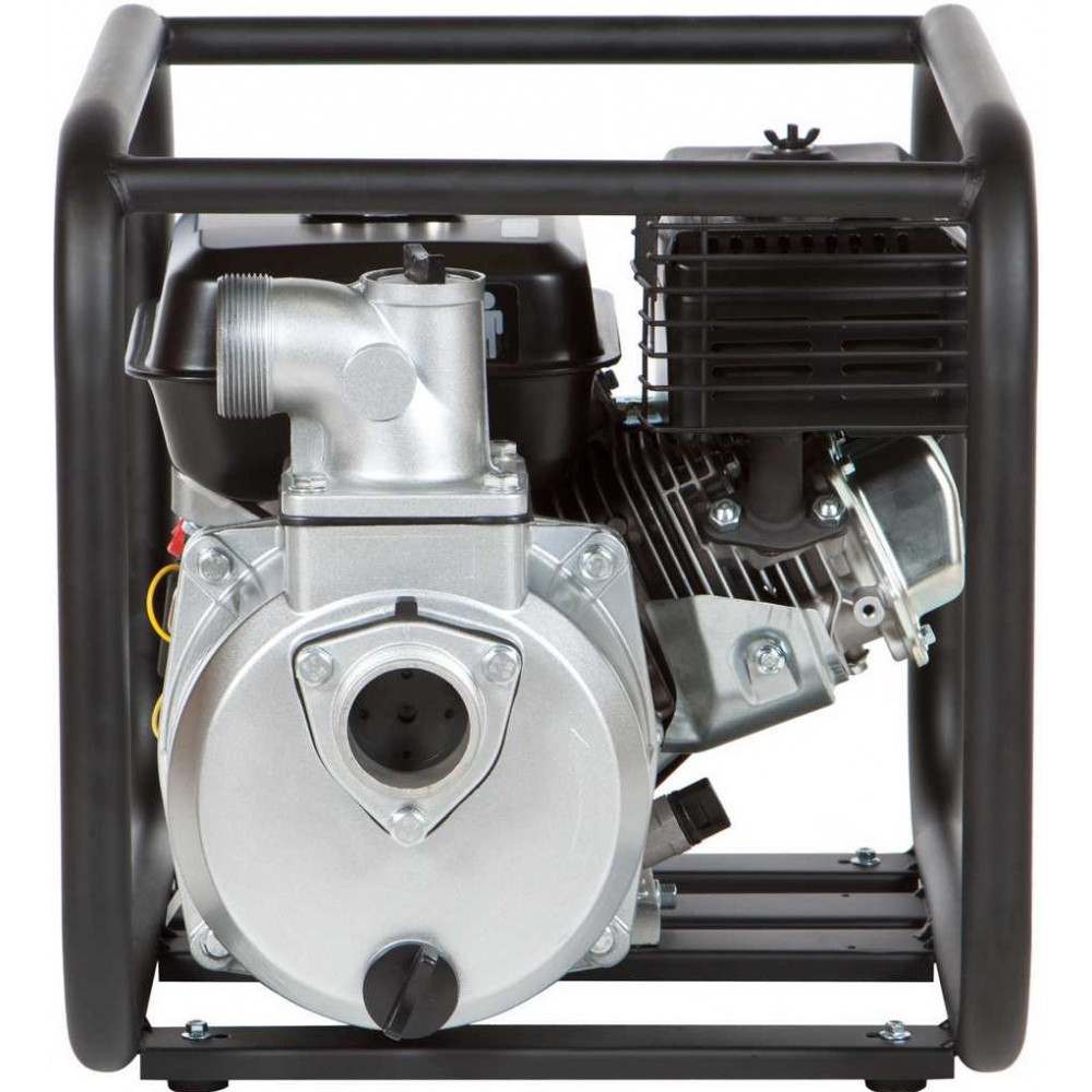 Помпа для чистой воды HY 53 Hyundai HY 53