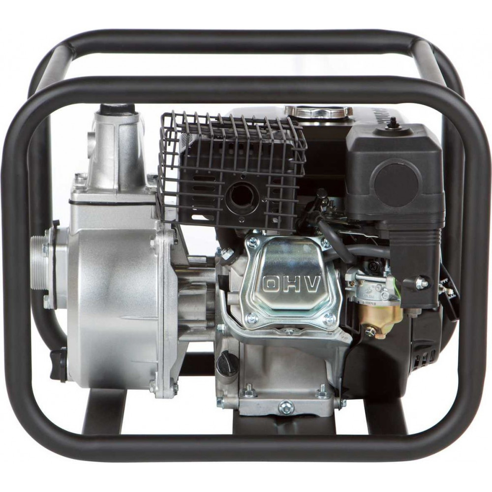 Помпа для чистой воды HY 53 Hyundai HY 53