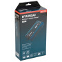 Зарядний пристрій HY 810 Hyundai HY 810