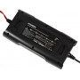 Зарядний пристрій HY 810 Hyundai HY 810