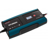 Зарядное устройство HY 810 Hyundai