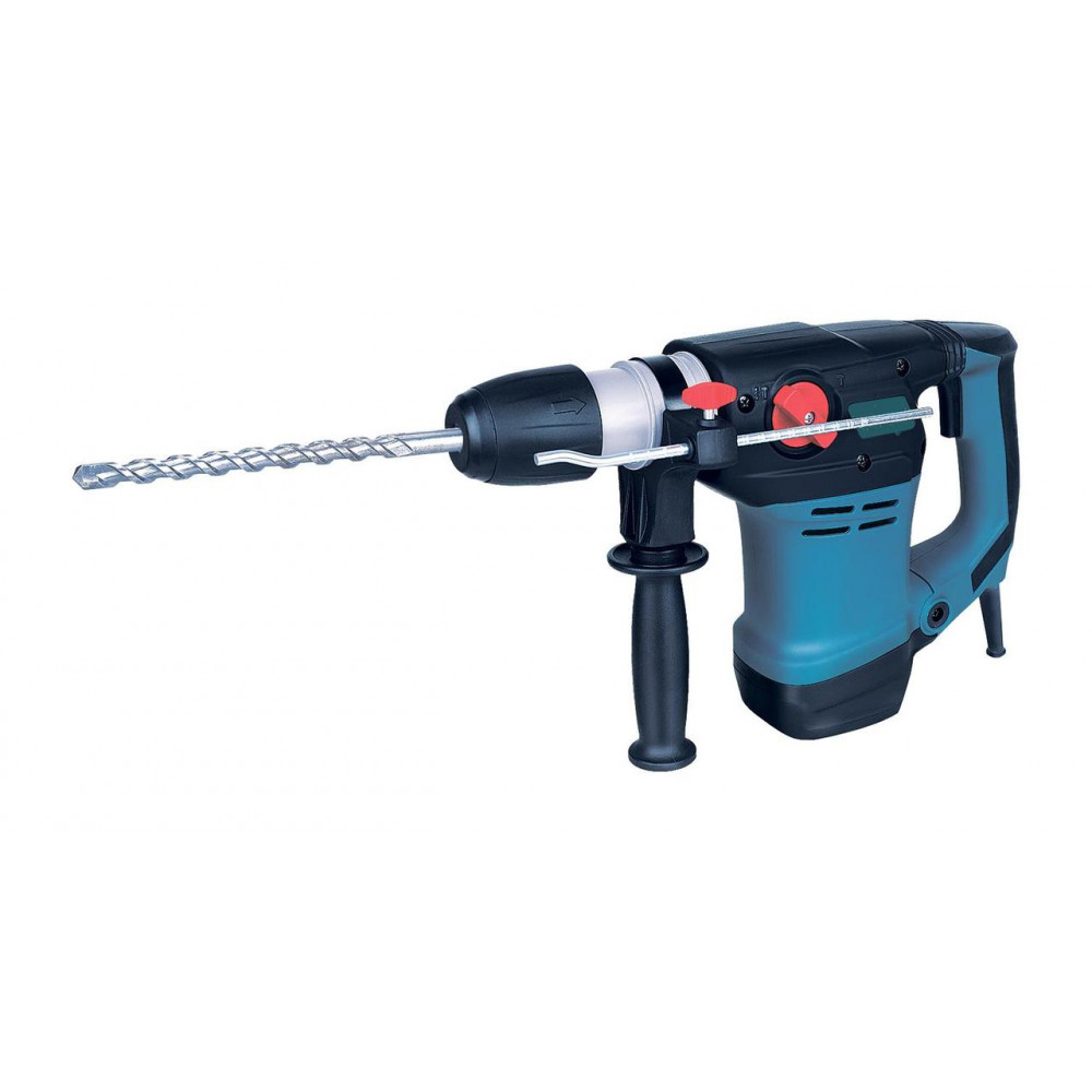 Перфоратор H 1100 Hyundai H 1100