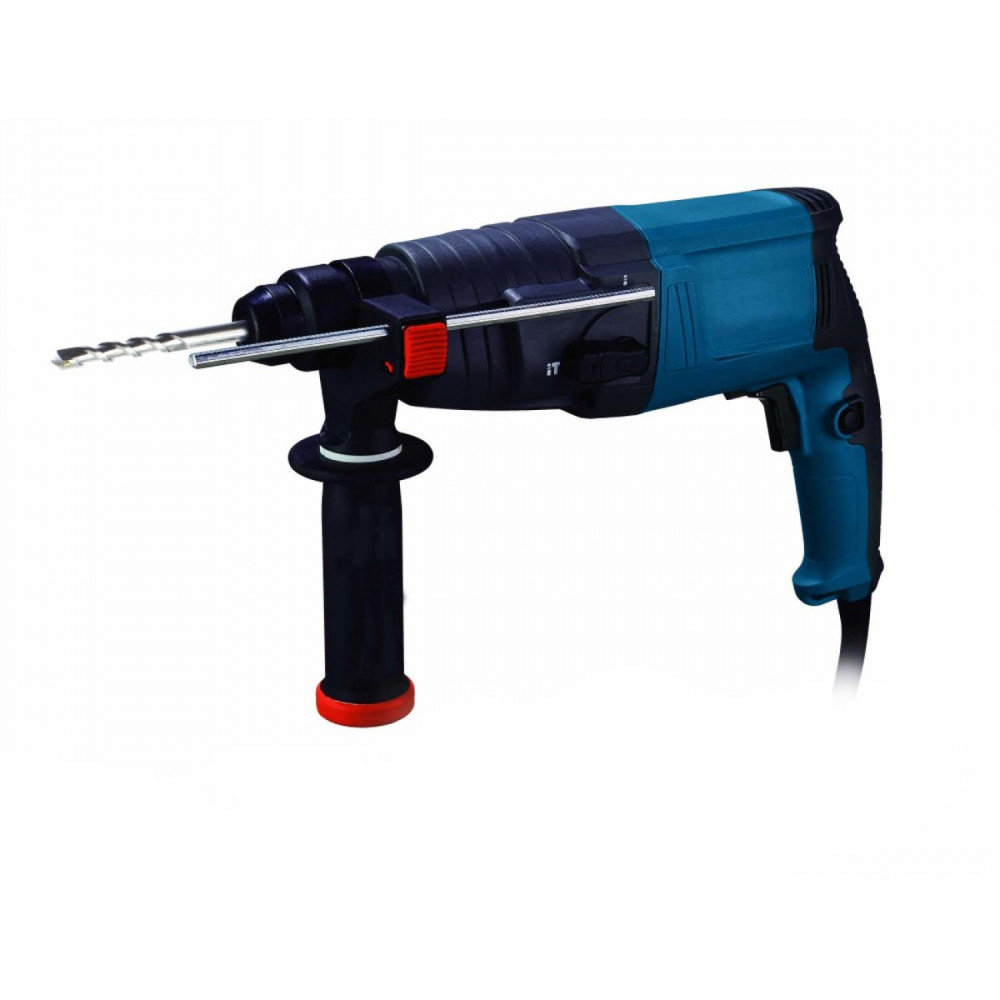 Перфоратор H 550 Hyundai H 550