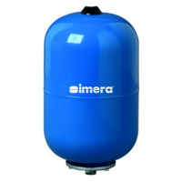 Гидроаккумулятор Imera A 8 литров (вертикальный)