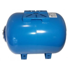 Гідроакумулятор Imera AO 50 літрів (горизонтальний)