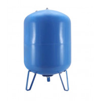 Гідроакумулятор Imera AV 80 літрів (вертикальний)