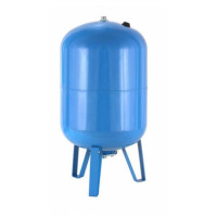 Гидроаккумулятор Imera AV 100 литров (вертикальный)