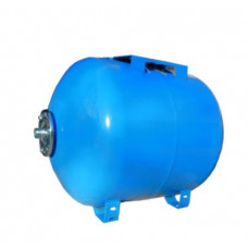 Гідроакумулятор Imera AO 150 літрів (горизонтальний)