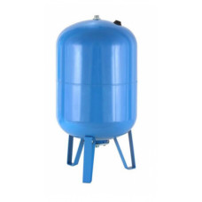 Гідроакумулятор Imera AV 150 літрів (вертикальний)