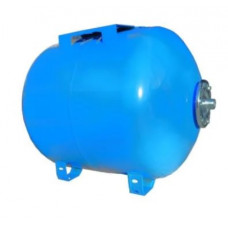 Гідроакумулятор Imera AO 200 літрів (горизонтальний)