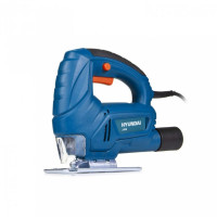 Лобзик электрический J 510 Hyundai