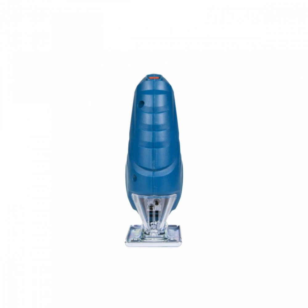 Лобзик електричний J 510 Hyundai J 510