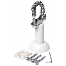 Підлоговий кронштейн для секційних радіаторів MAREK (KC01)