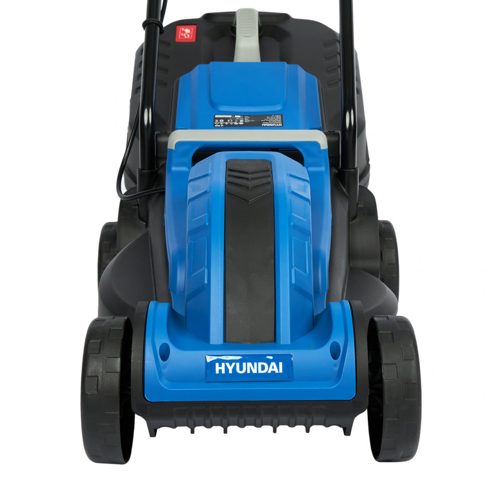 Газонокосарка електрична LE 3230 Hyundai LE 3230