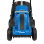 Газонокосарка електрична LE 3230 Hyundai LE 3230