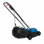 Газонокосарка електрична LE 3230 Hyundai LE 3230