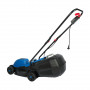Газонокосарка електрична LE 3230 Hyundai LE 3230