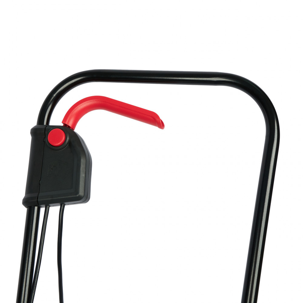 Газонокосарка електрична LE 3230 Hyundai LE 3230