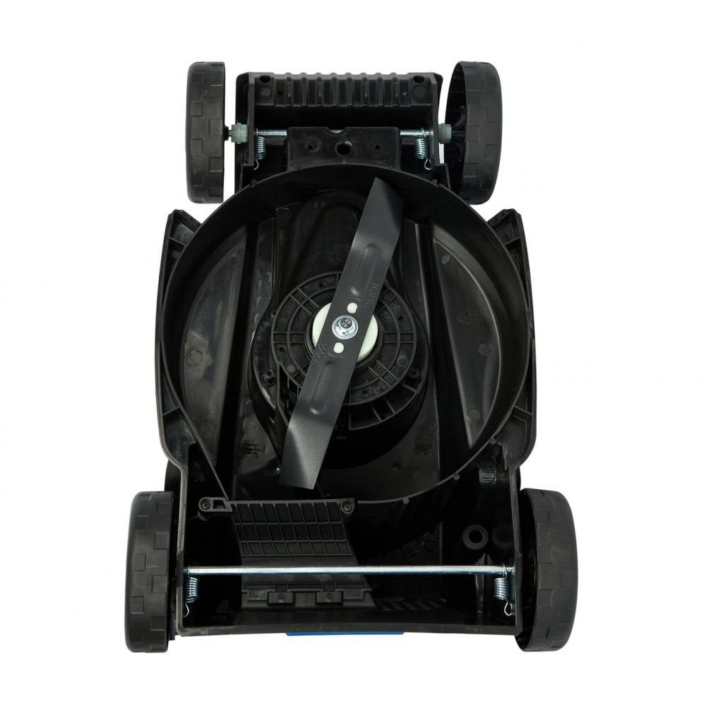 Газонокосарка електрична LE 3230 Hyundai LE 3230