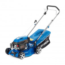 Газонокосарка бензинова L 4310 Hyundai