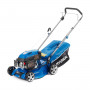 Газонокосарка бензинова L 4310 Hyundai L 4310