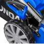 Газонокосарка бензинова L 4610S Hyundai L 4610S