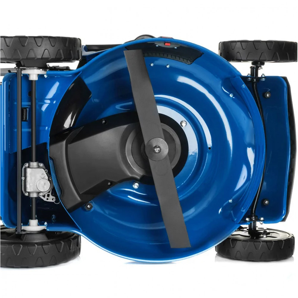 Газонокосарка бензинова L 4610S Hyundai L 4610S