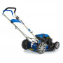 Газонокосарка бензинова L 5100M з функцією мульчування Hyundai L 5100M