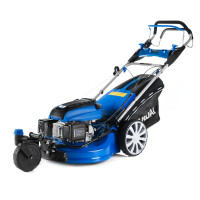 Газонокосарка бензинова сама L 5120RS Hyundai