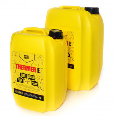 Незамерзна рідина на основі етиленгліколю THERMER® E 10 л