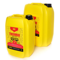 Теплоноситель для гелиосистем THERMER® SOLAR 10 л
